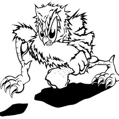 Rooster